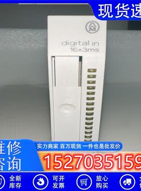 议价(请询价)PS416IPN-400金钟穆勒plc模块,数