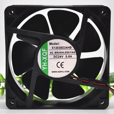 原装正品YH-XQFX12038D2