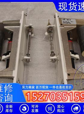 议价拆机Hamilton玻璃加样器GASTIGHT#1705/1001带9434K217-R5电