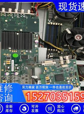 议价DAYANG大洋RedBridgeIII-22-RHDF议价