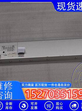 议价拆机DORMA多玛自动门控制器ES68DK90DK120感应门控制器实图现