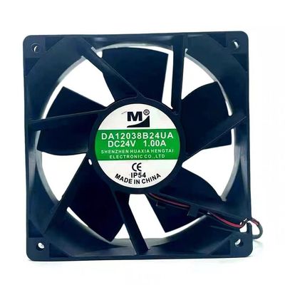 DA12038B24UADCV.*M大风