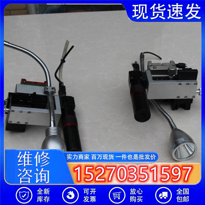 议价拆机OMRON/欧姆龙FZ-S视觉相机HUAVED11-48SWWS05-600R工业镜