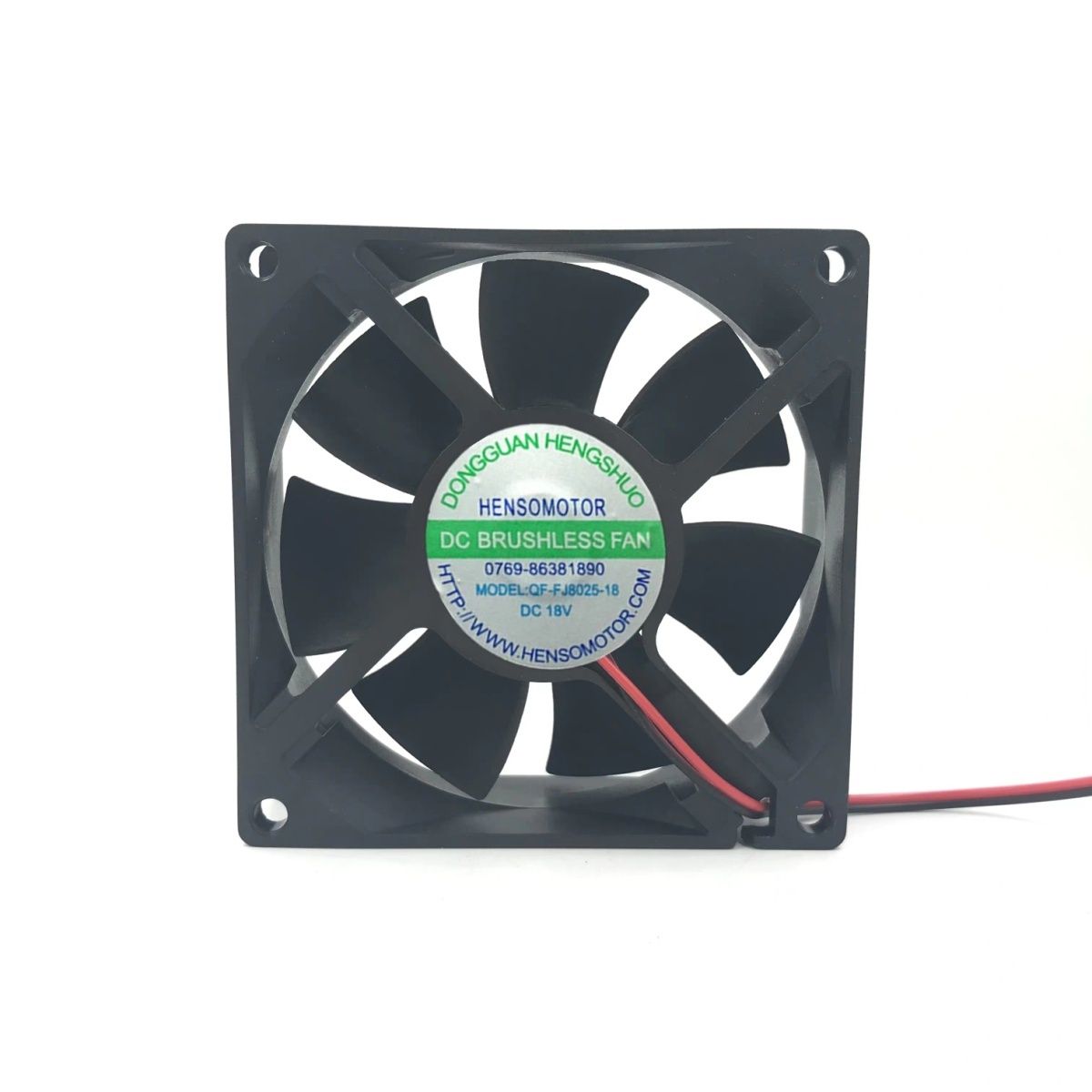 美的智能电饭煲DC18V散热