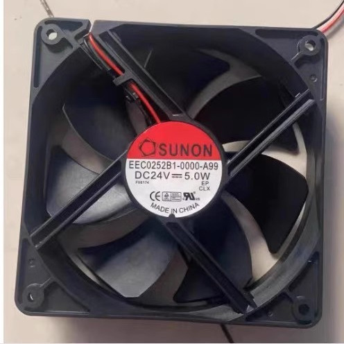 全新EEC0252B1-A99原装SU