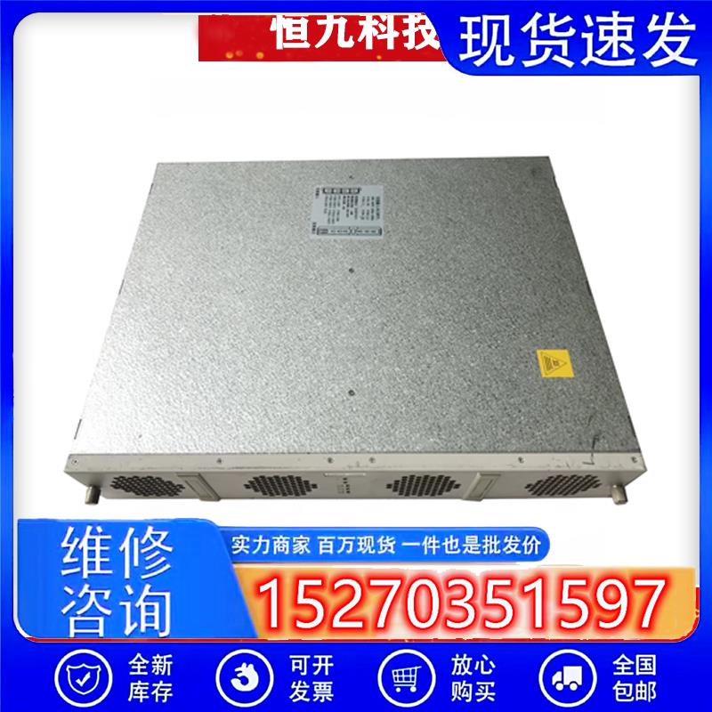 议价英可瑞EVR500-1500015kw汽车充电模块