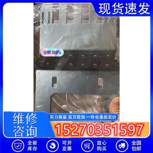 議價6SL3162 0AA0全新原裝 正品 1AH00