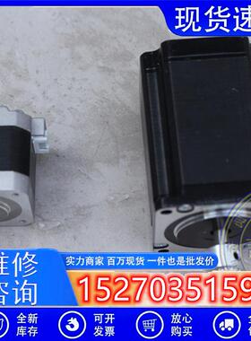 议价现货信浓STP-59D5058-0159DSTP-43D203542步进电机仪器配件