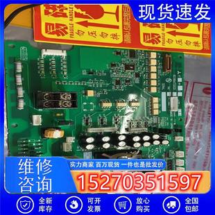 议价 全新BC186A730G51A74MA90A7 请询价