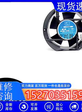 WINHEEBT22017251B1H110V17251B2H220V17CM散热风扇12038