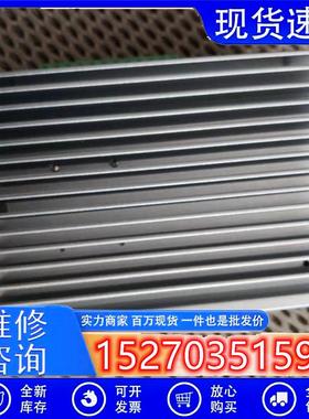 议价旧*TODE台湾拓达DA6280-B二相步进驱动器二手的