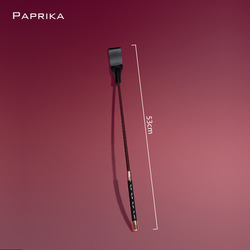 皮拍sp可爱猫猫短手拍爱心快乐小鞭小皮鞭实践工具猫爪皮质道具