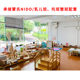 蒙台梭利教育蒙氏教具nido班乳儿班教具配置学前教育早教中心玩具