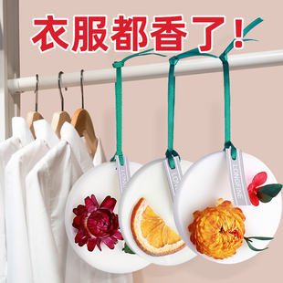 生日礼物实用送女老师结婚送新娘给伴手礼的小礼品新年元旦圣诞节