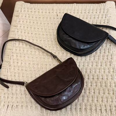 【夏天姐妹专享】以宸包包JJJS3971