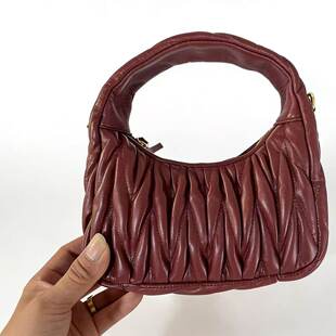 【粉红爷爷专享】包包QAMNJS4032