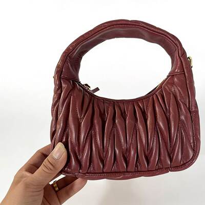 【粉红爷爷专享】包包QAMNJS4032