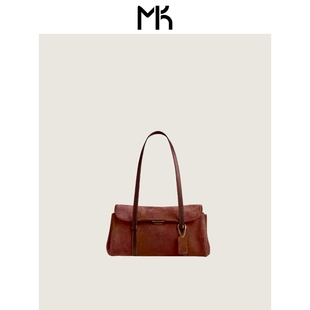 【夏天姐妹专享】以宸包包OAJS4013