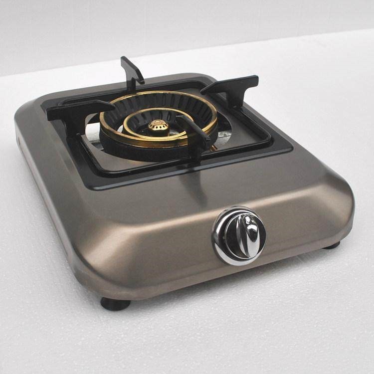 粤燊不锈钢节能台式燃气灶单灶液用猛火炉化气猛火单炉天然气灶商,厨房/烹饪用具,小型燃气灶,淘宝优惠券,粉丝福利购,淘宝优惠卷