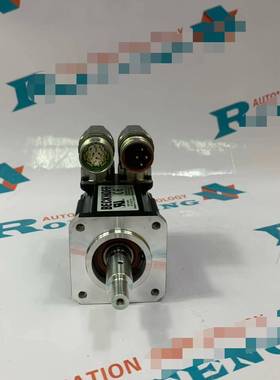 议价PHOEX  AM3021-0C00-0000