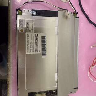 议价NEC 6.5寸液晶显示屏 65BLM05可维修