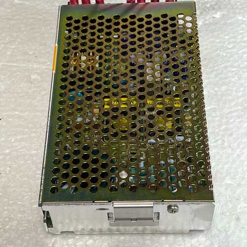 议价MMB50A-3可维修
