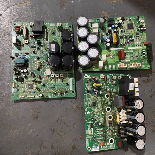议价MCC-1690-05C PC0208-1 GRZQ12可维修