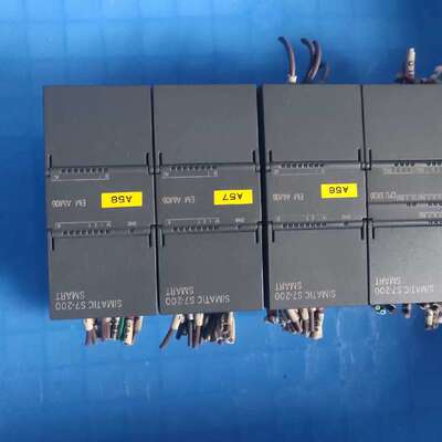 议价6ES7 2881SR300AA0，实物图片拍摄，有需可维修