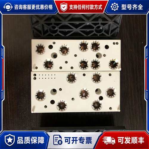 议价SKiip 83AC12IT1，SKiip 83ANB15T可维修