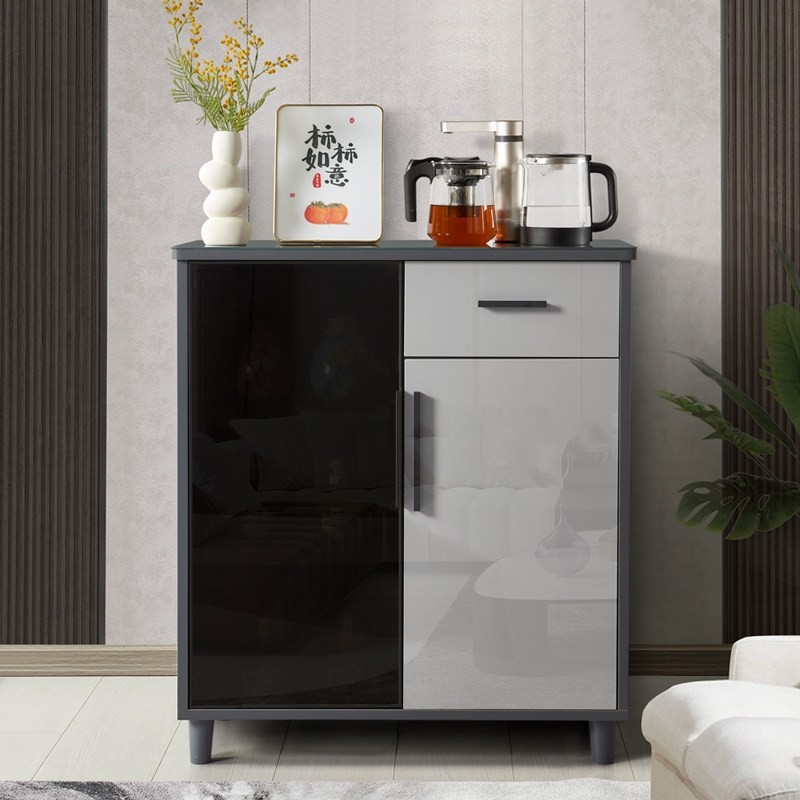 实木茶吧机家用新款轻奢全自动现面一体饮水机柜代高端智能台式桌,厨房电器,茶吧机/泡茶机,淘宝优惠券,粉丝福利购,淘宝优惠卷