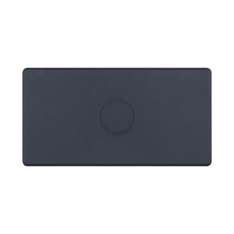 magnote  magsafe适用2024iPadPro磁吸悬浮支架ipadair13寸可拆单背板air4/5/6专用壁挂墙贴支撑架