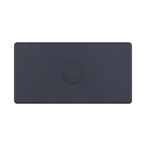 magnote magsafe适用2024iPadPro磁吸悬浮支架华为matepadpro13.2可拆单背板air4/5/6专用壁挂墙贴支撑架