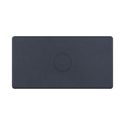 magnote  magsafe适用2024iPadPro磁吸悬浮支架ipadair13寸可拆单背板air4/5/6专用壁挂墙贴支撑架