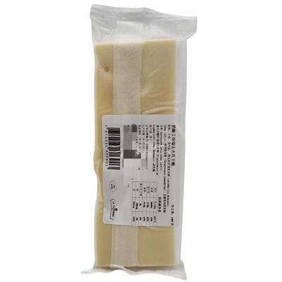 奶酪工坊瑞士大孔干酪Emmental 原装进口 艾曼塔芝士即食奶酪180g