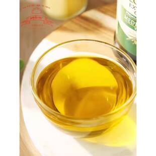 COLAVITA歌乐维家特级初榨橄榄油1L意大利进口凉拌食油olive oil