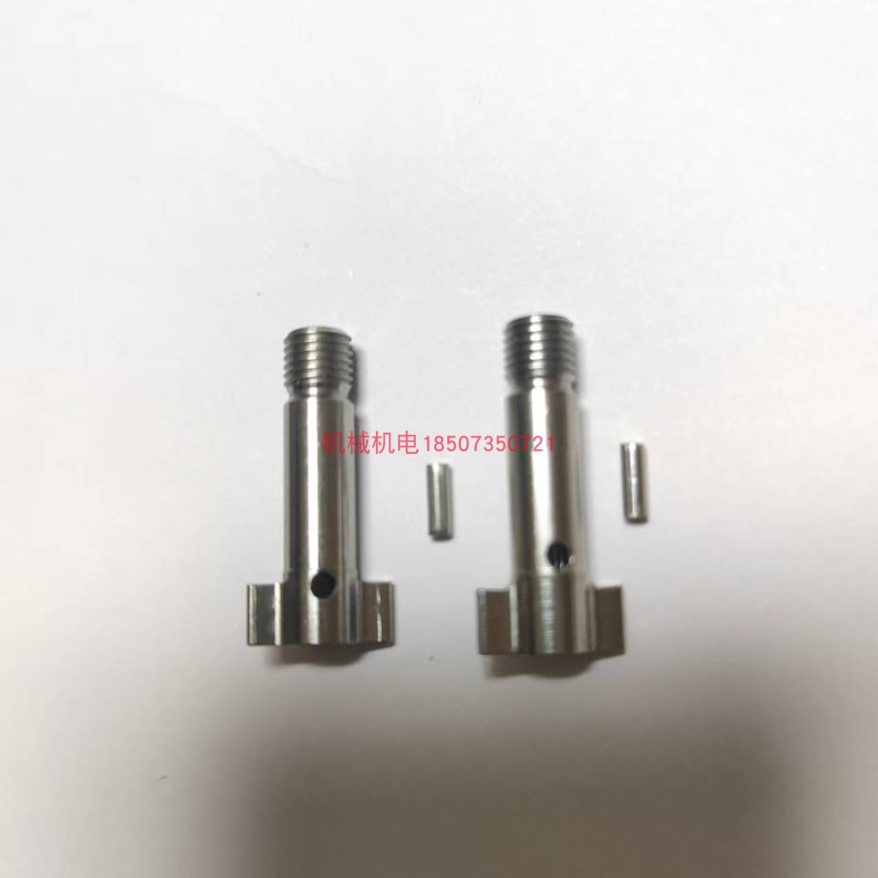 大疆T50/T25/T40/T20P电机轴