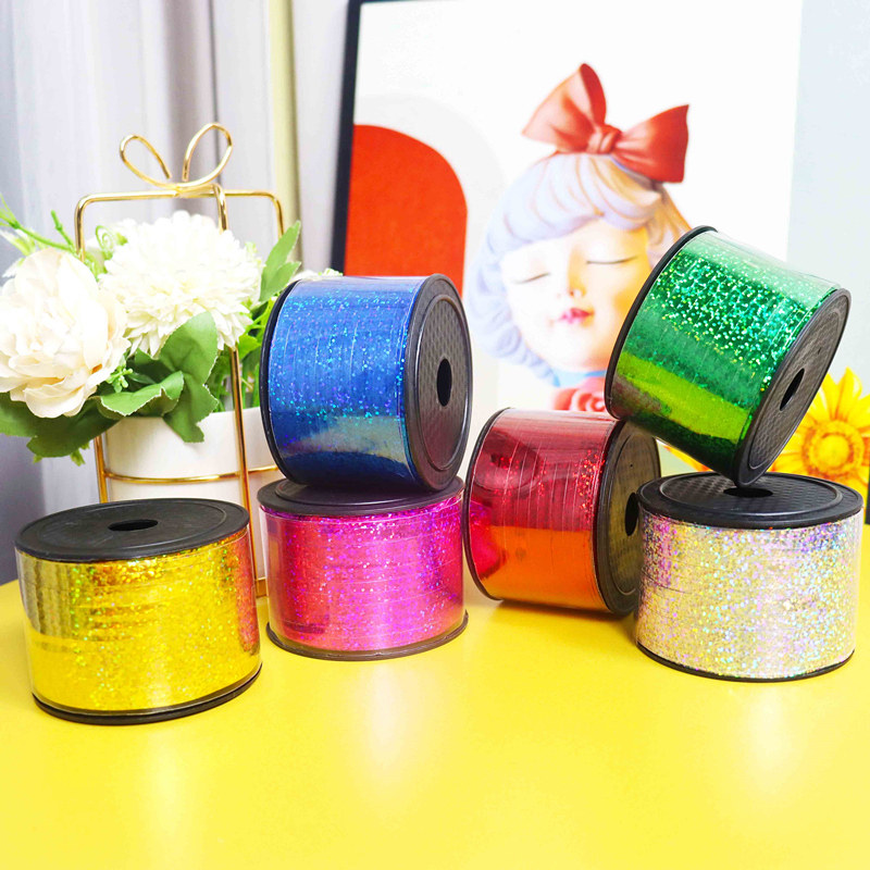 生日派对婚庆节庆用品气球绑绳绑带塑料气球扎丝带蛋糕绳子彩带,节庆用品/礼品,节日装扮用品,淘宝优惠券,粉丝福利购,淘宝优惠卷