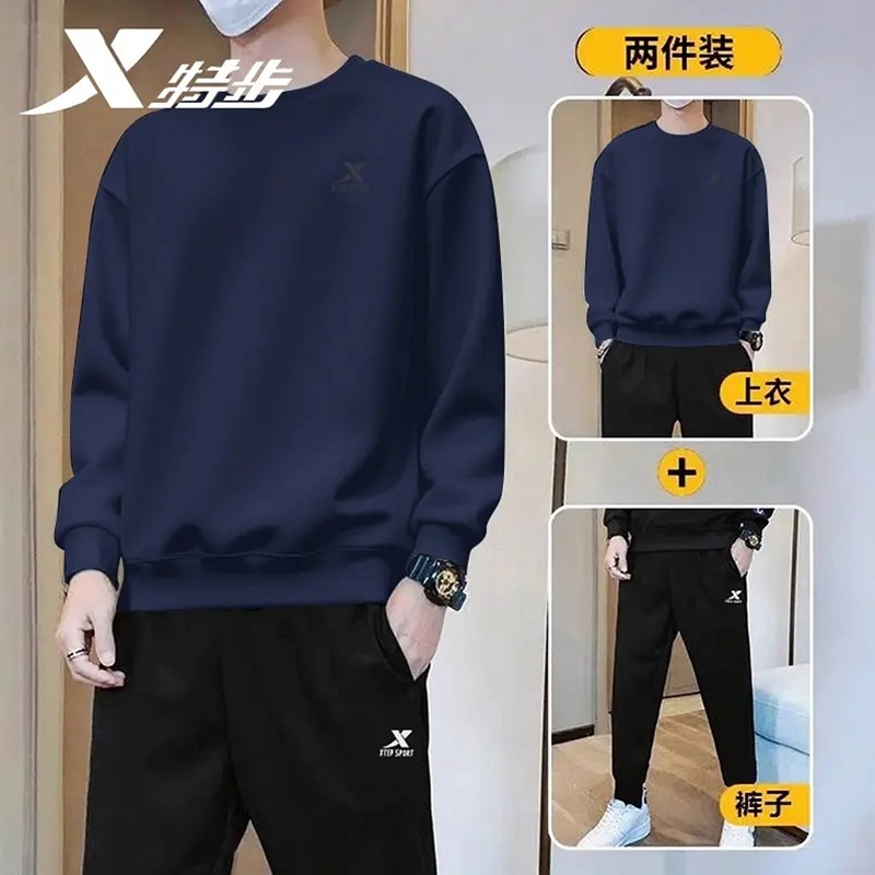 0097��ɫ+0191�ڡ����ſ㡿 S �ز��˶���װ���ﶬ��ī���������˶������׹ٷ��콢����Ʒ���¿�