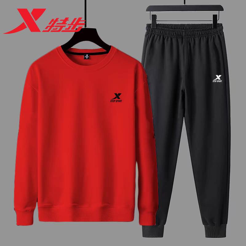 官方正品 质量保证 收藏加购 优先发货