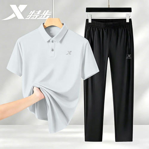 官方正品 质量保证 收藏加购 优先发货