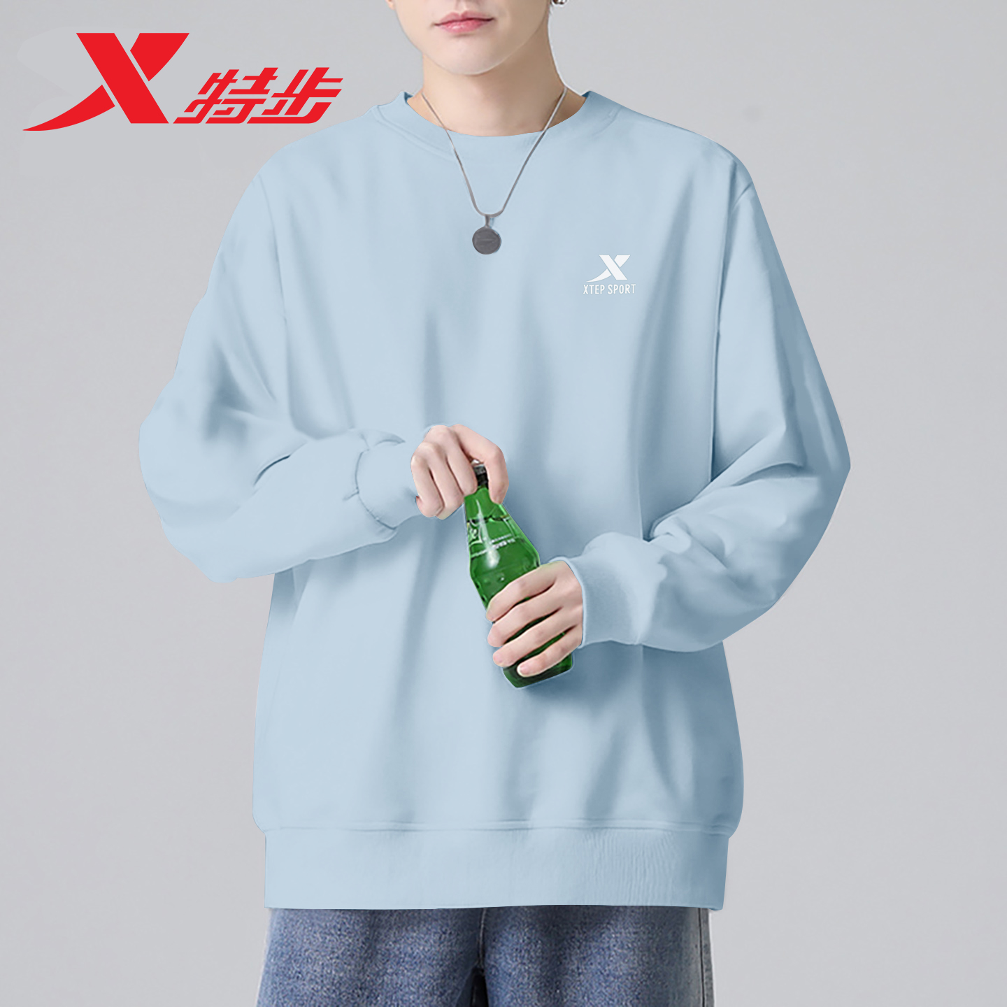 官方正品 质量保证 收藏加购 优先发货