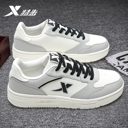 官方正品 质量保证 收藏加购 优先发货