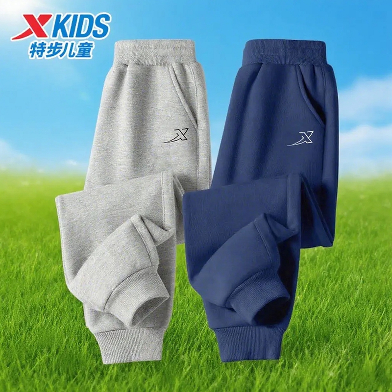 官方正品 质量保证 收藏加购 优先发货