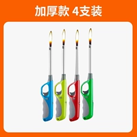 [Рекомендация семейства] 4 роскошных и толстых моделей