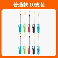 [Наслаждение] 10 утолщенных прочных моделей