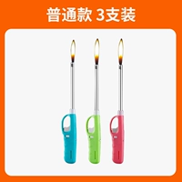 [Наслаждение] Толстые прочные модели 3