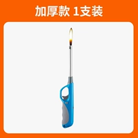 [Рекомендация семьи] 1 Модель роскошной толстых