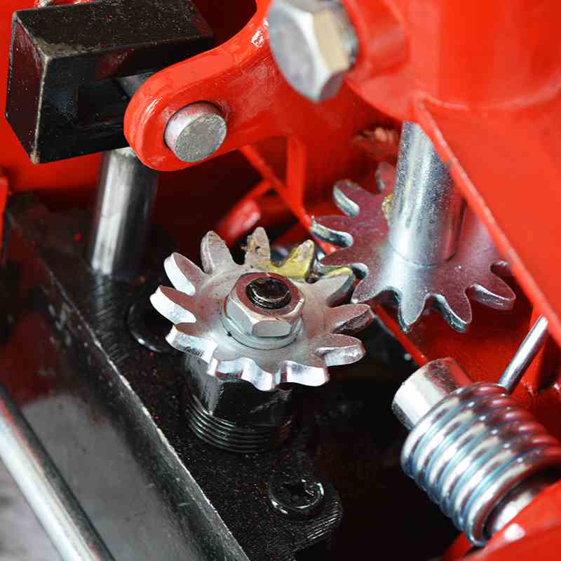 新款包邮车用卧式千斤顶2吨3t小车轿车汽车液压千斤顶手动车载i.