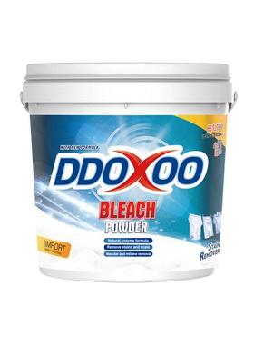 DDOXOO爆炸盐200g体验装