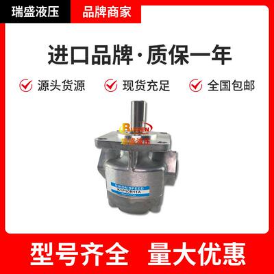新款  K1P9R11A K1P10R11A K1P12R11A K1P2R/3R/4R包邮